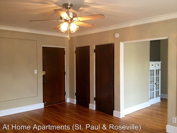 3rd image of 26 Dale St S APT 106