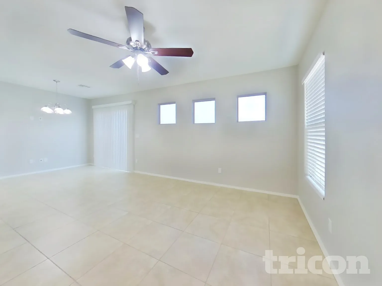 17970 N 114th Ln Surprise AZ — Photo 2
