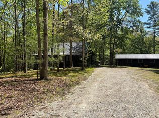 784 Wilderness Trl, Oneida, TN 37841