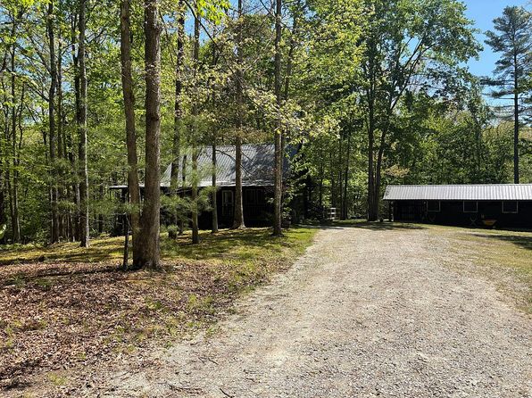 784 Wilderness Trl