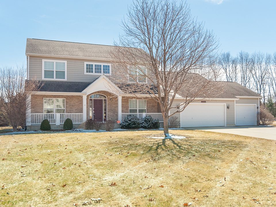 1st image of 7823 Clydesdale Ave