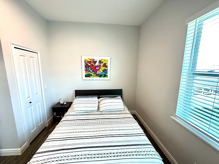 6729 Bridgman St #6729 — Photo 5