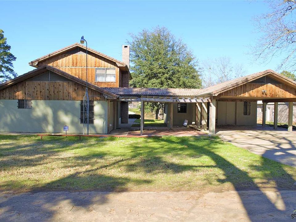 1st image of 16892 Oakwood Dr