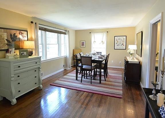 5th image of 1704 Pamela Dr