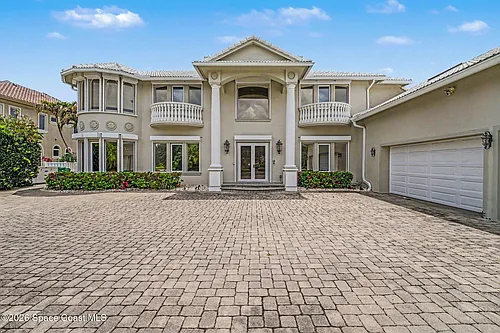 120 Lansing Island Dr Photo 1