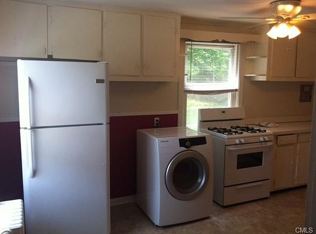 2nd image of 92 Garden Dr