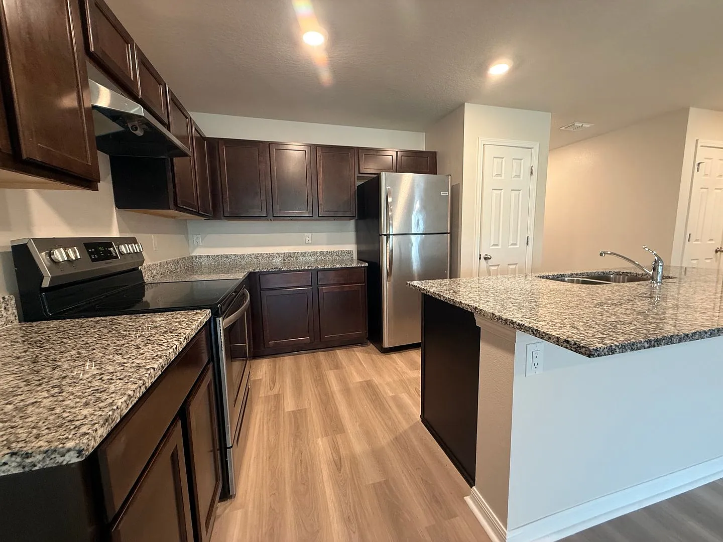 21 Pony Express Dr — Photo 4