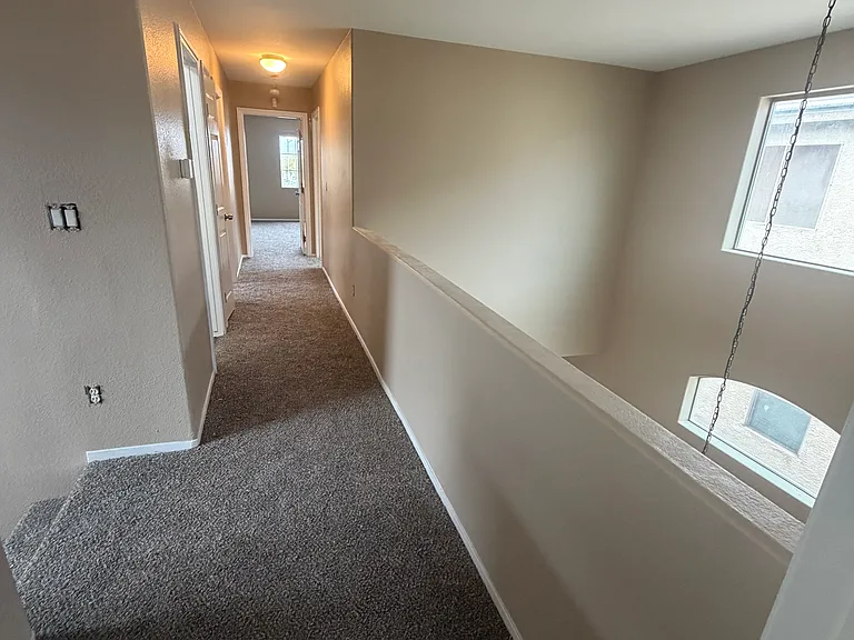 6314 Barrington Bridge Ave — Photo 13
