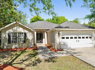 736 Akaka Ct, Diamondhead, MS 39525
