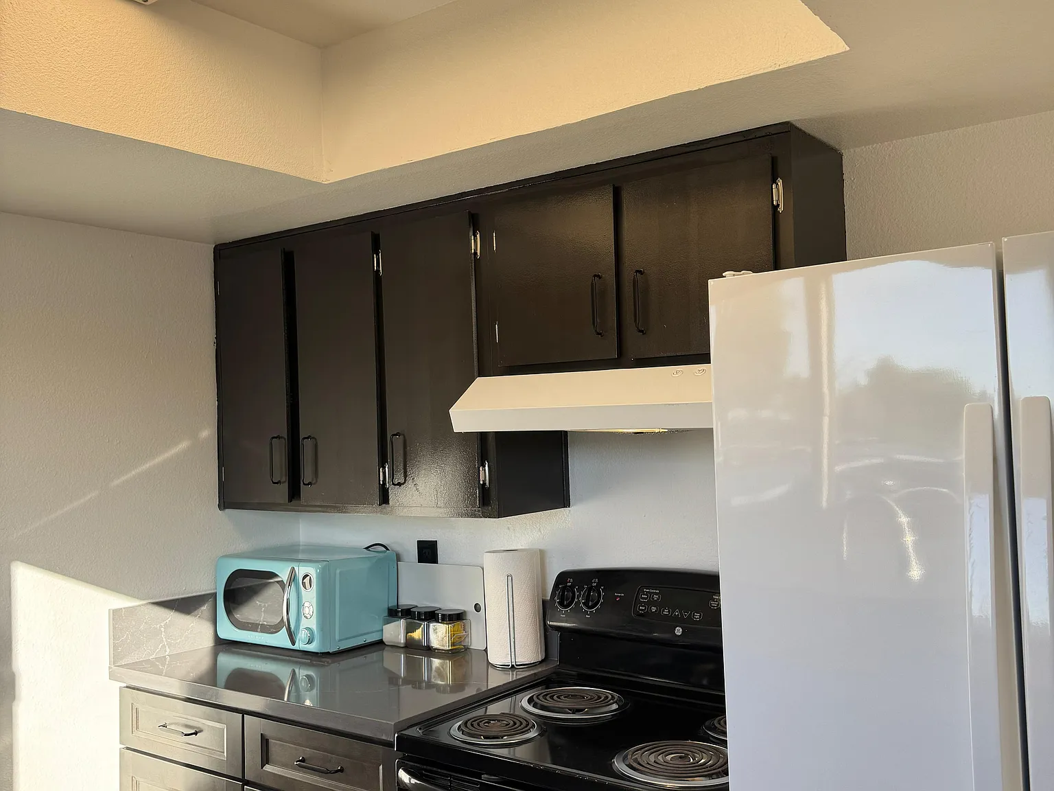 2 bed, 900 sqft, $1,334 — Photo 3