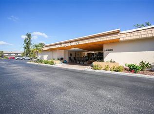 21300 Brinson Ave APT 106, Port Charlotte, FL 33952