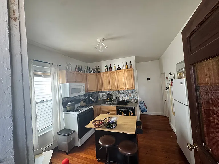 58 Brookside Ave #3 — Photo 2
