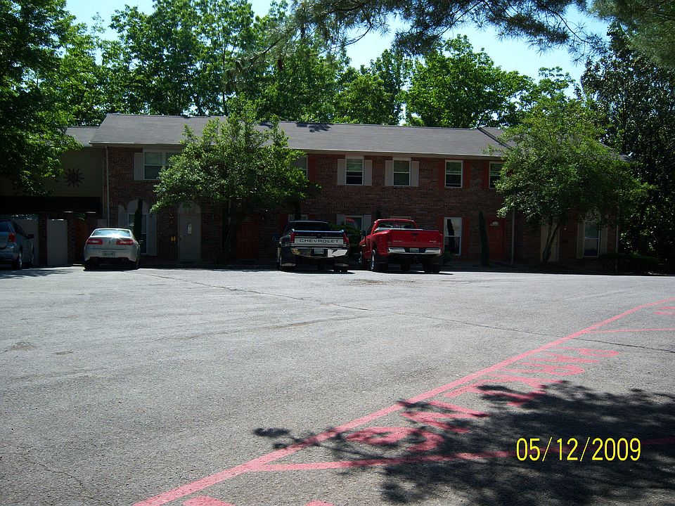 Bldg. # 1  166 Ahler