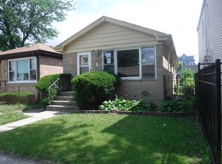 4405 W Haddon Ave, Chicago, IL 60651