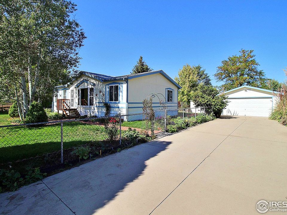 1st image of 3512 Yosemite Dr