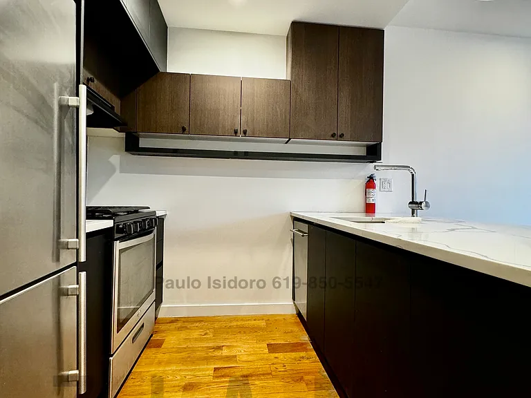 25 E 19th St #6B — Photo 3