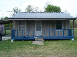 802 Miller St, Sulphur, LA 70663