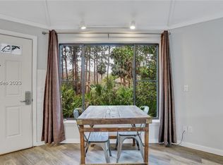 34 Night Heron Ln, Hilton Head Island, SC 29928