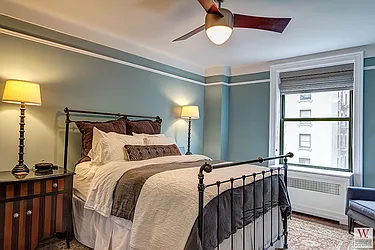 Sold by Wohlfarth & Associates Inc