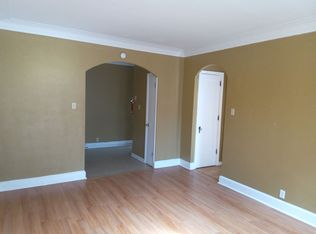 212 6th St APT A3, Allentown, PA 18102