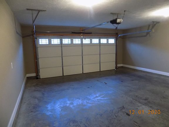 5th image of 1353 Allmon Dr