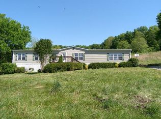 235 Allison Dr, Pulaski, TN 38478