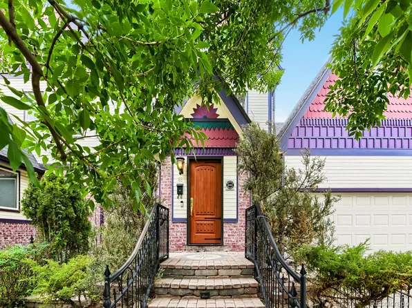 88 W Irvington Place, Denver, CO 80223