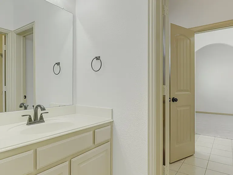 3075 Clearfork Trl — Photo 42