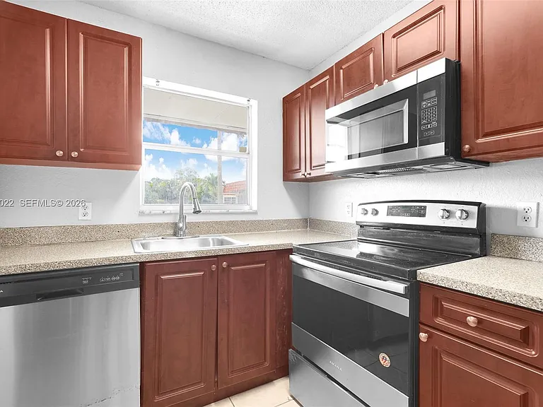 400 NW 65th Ave #213 — Photo 19
