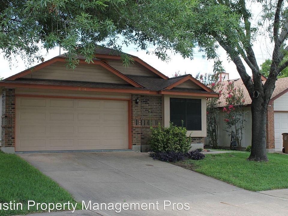1st image of 12914 Staton Dr