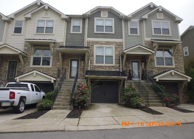 1st image of 1049 Woodbury Falls Dr