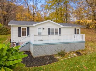 172 Old Tannery Rd, Atkins, VA 24311