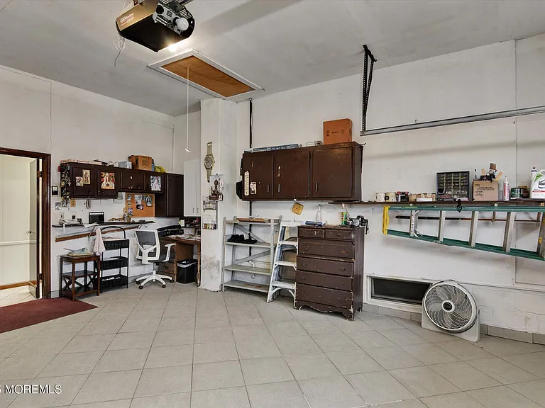 418 Atlantic Ave — Photo 23