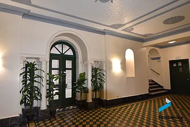 Rented by FirstService Realty (legacy)