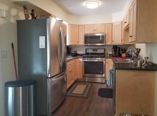 1 Kings Arms Rd APT 18, Bath, ME 04530