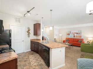 Albany Glen, Columbus, OH 43230