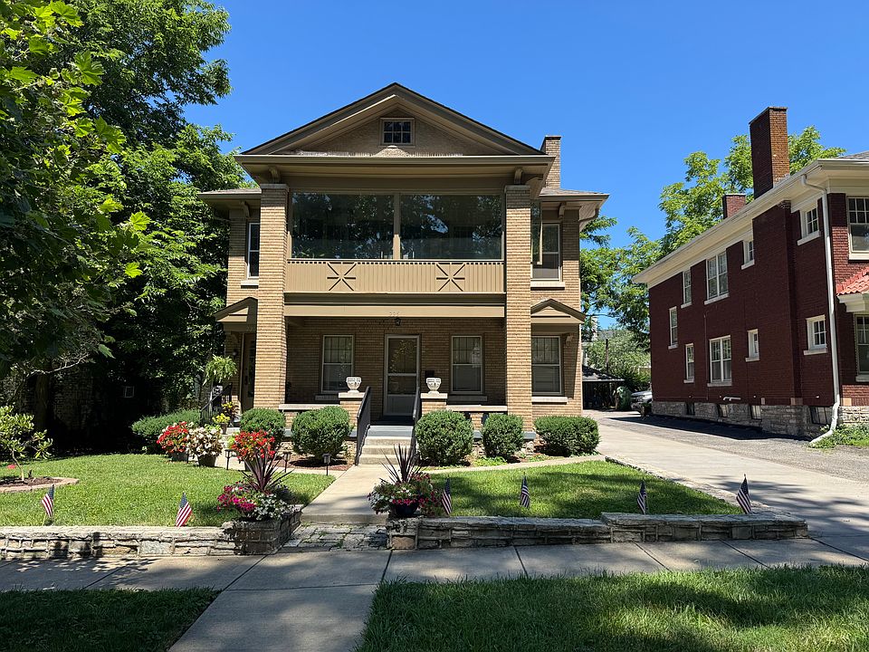 1st image of 225 Sycamore Rd #1