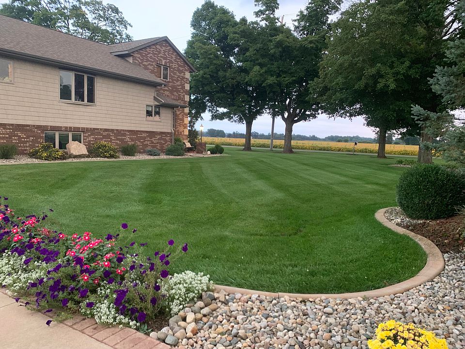 63810 Middle Colon Rd, Burr Oak, MI 49030 Zillow