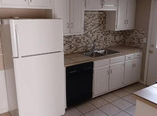 1002 Jamestown Way #1002, Jackson, MS 39211