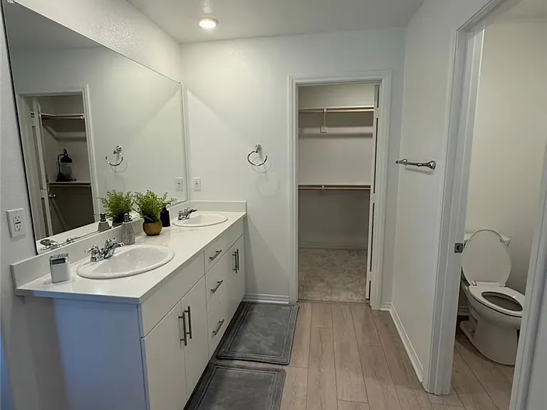 7114 Olive Grove St — Photo 5