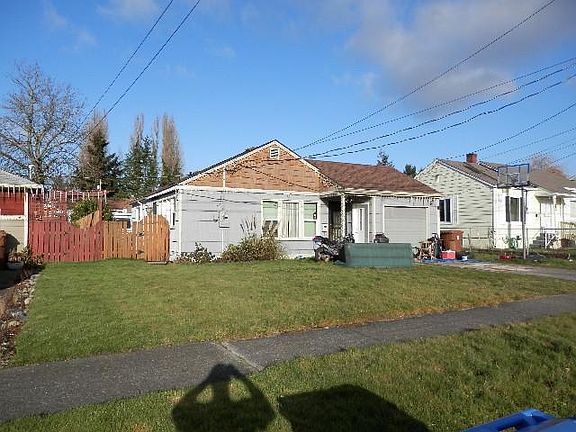 3rd image of 1513 S 42nd St