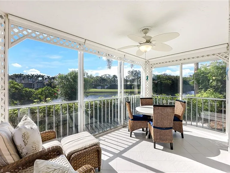 797 Willowbrook Dr #203 — Photo 17