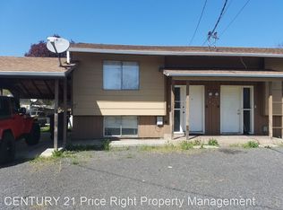 1207 Cedar Ave #B, Lewiston, ID 83501