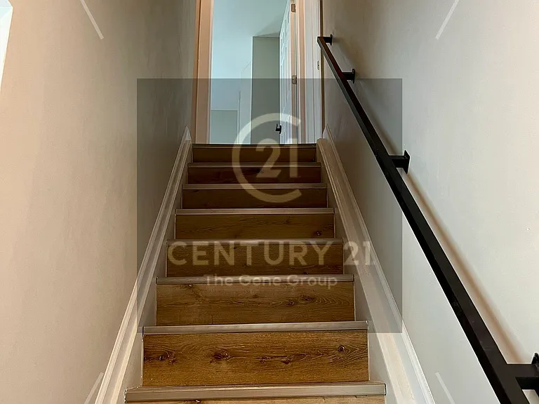 319 Wyoming St — Photo 15