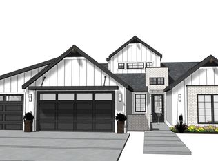 721 S Ptolemy Ln, Eagle, ID 83616