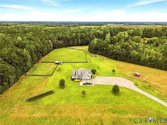 4th image of 121 Green Level Rd