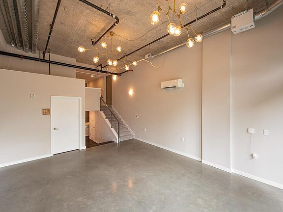3rd image of 3310 NE 65th St Unit 104