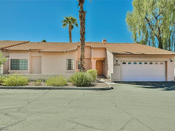 2nd image of 2699 Aldonza Dr
