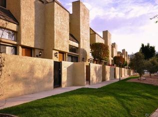 984 W Riverside Dr UNIT 2, Burbank, CA 91506