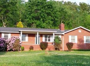 532 Deering Rd, Corbin, KY 40701